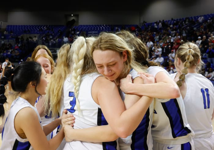 AAA Finals BB Mammoth Spring vs Norfolk__00038